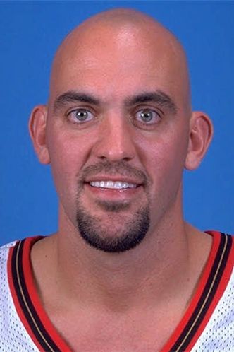  p>马特·盖格尔(matt geiger),1969年9月10日出生于马萨诸塞州塞勒姆