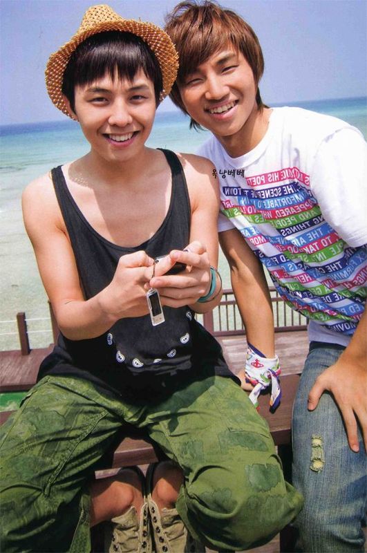  p data-id="gocqv778mw">g-dragon(权志龙,         ),1988年8月18日