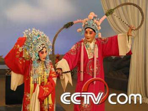 白门楼（历史地名）_百度百科