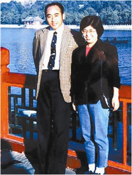  p data-id="gnwkyd0dlo">佐佐木敦子,日裔中国