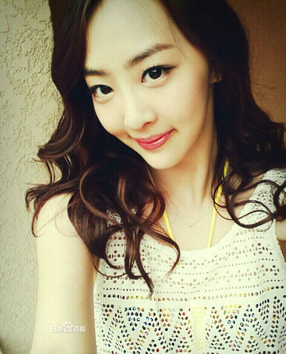  p>金多顺(         ,dasom),1993年5月6日