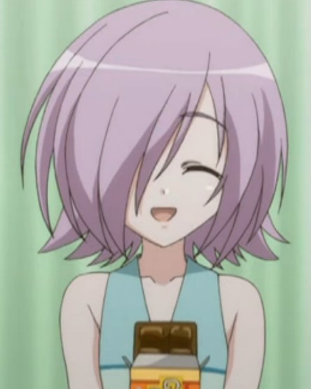  p>《守护猫娘绯鞠》是由日本漫画家 a target="_blank" href="/item