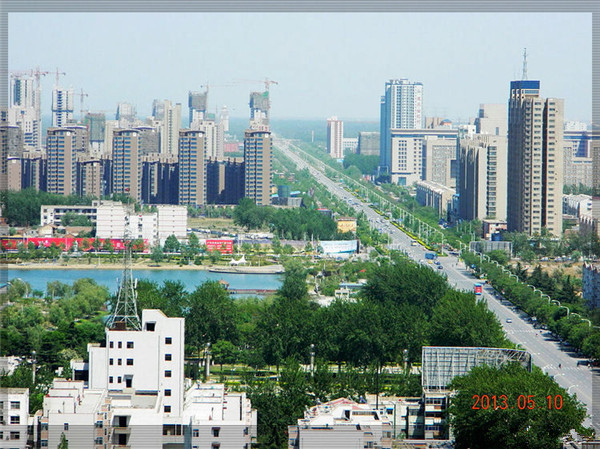  p>新乡市,是 a target="_blank" href="/item/河南省/59474" data