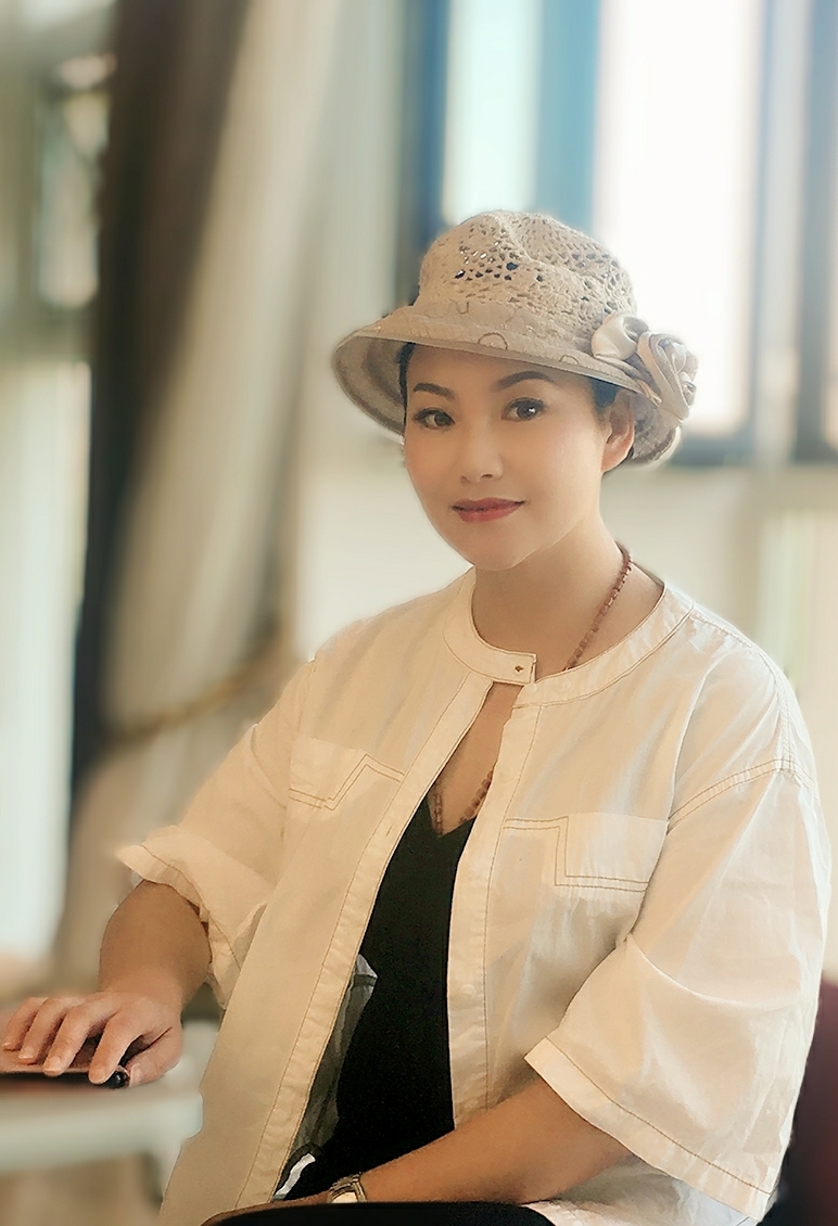 class="ref" data-ctrid="sv9kfw5onrsq">李诗妍,中国内地女演员 