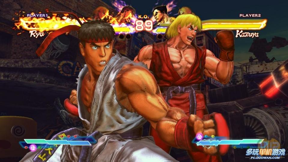  p>《街头霸王》是由 a href="#" data-lemmaid="111617">日本 /a> a