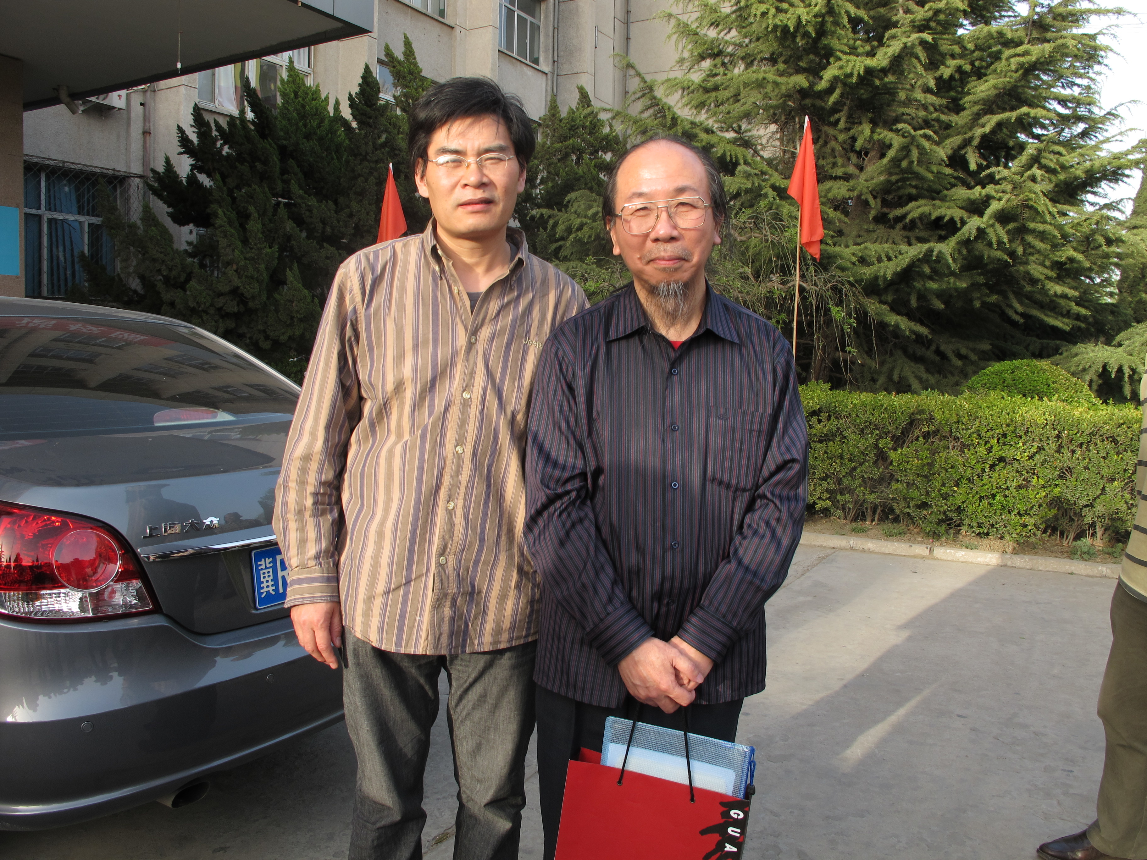董正夫