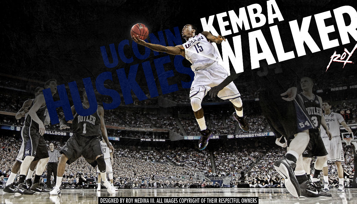  p>肯巴·沃克(kemba walker ),1990年5月8日出生于 a target="_blank