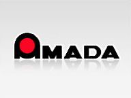  p data-id="gnb5c0g7qk">amada带锯条是日本天田株式会社(amada co.