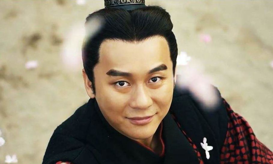 司马师（三国时期曹魏权臣）_百度百科