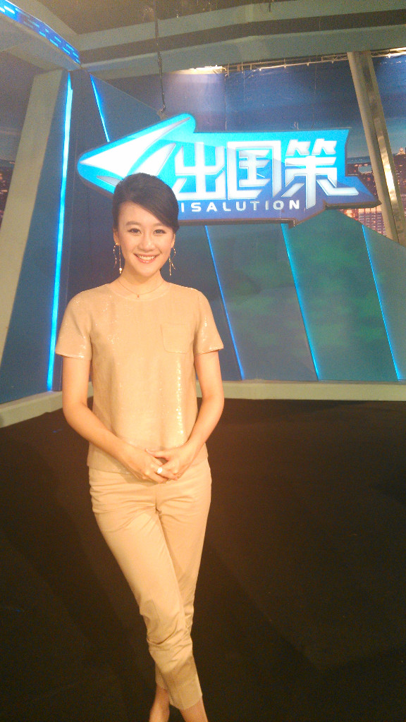  p>刘晔,女,毕业于上海戏剧学院,主持人.