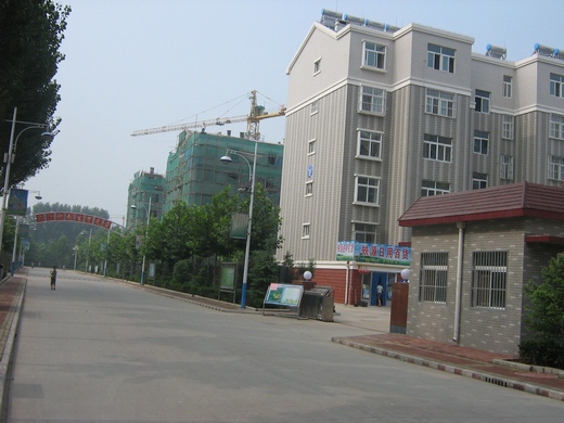 处山 a target="_blank" href="/item/东省">东省 /a>肥城市王瓜店镇