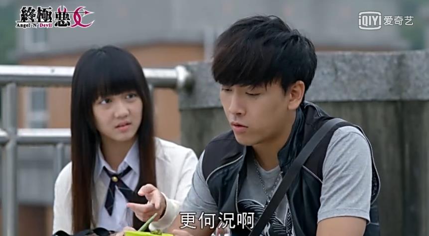 gnbsaotp9i">荼蘼,女, a target="_blank" href="/item/电视剧/20488"