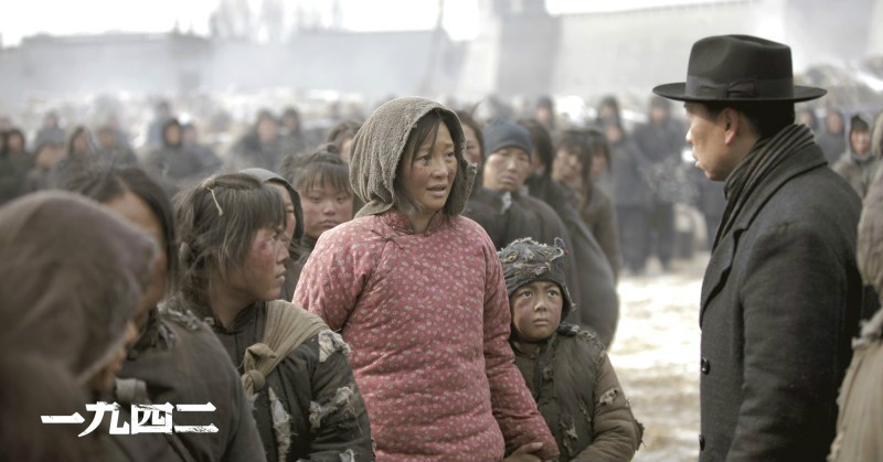 >和 a target="_blank" href="/item/重庆电影集团有限公司/13856759"