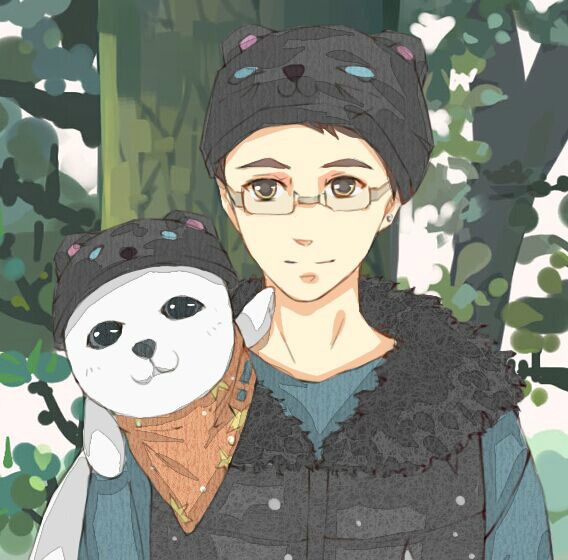  p>非天夜翔,晋江网签约作者,人气 a target="_blank" href="/item