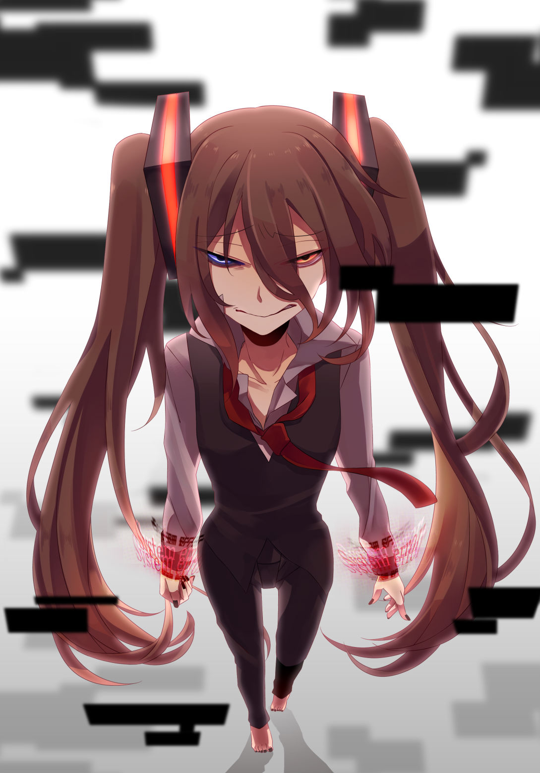 的vocaloid    a target="_blank" href="/item/初音ミク/8094083"