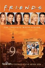 老友记 第一季观看+下载_Friends Season 1 (1994)豆瓣9.7评分_又名: 六人行 第一季 / 都市六人行 第一季 / F·R·I·E·N·D·S / Six of One-图片2