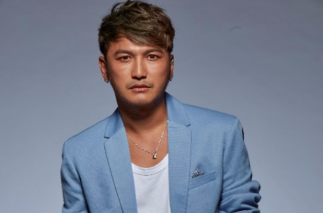  p>林柏升(kid),1984年2月21日生于 a target="_blank" href="/item