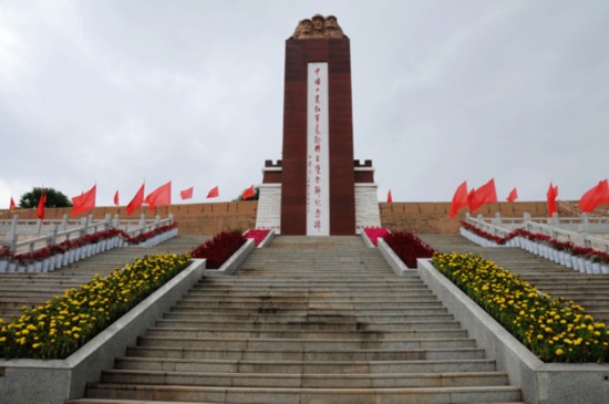 炎陵县,原名酃县,隶属于湖南省 a target="_blank" href="/item/株洲