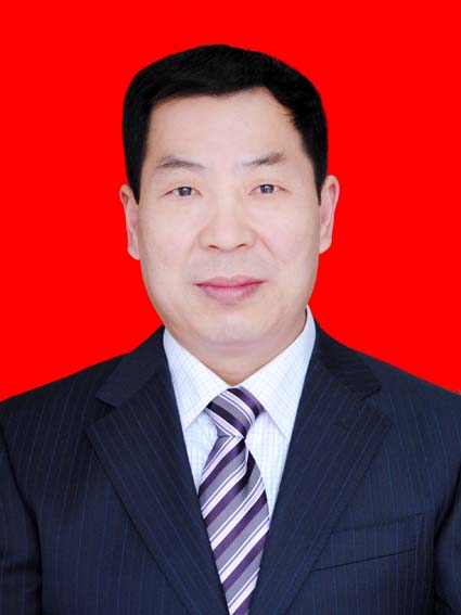  p data-id="gn2vield8h">高修涛,男,1962年11月生,籍贯江苏省邳州市