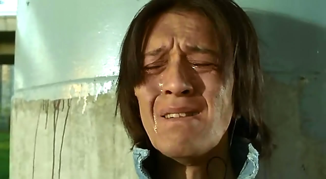 ">张杨 /a>执导, a href="#" data-lemmaid="1321036">贾宏声 /a>, a