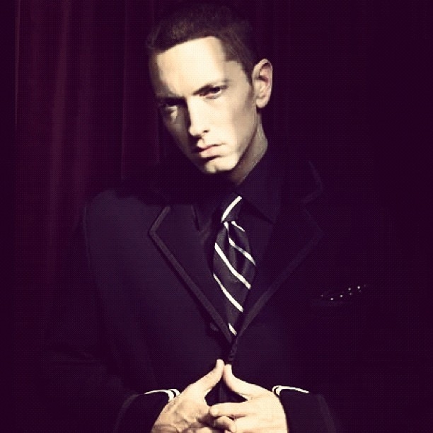  p>埃米纳姆(eminem),1972年10月17日出生于 a target="_blank" href=