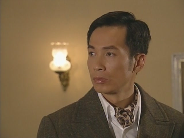  p>《胭脂水粉》是2005年 a target="_blank" href="/item/香港电视
