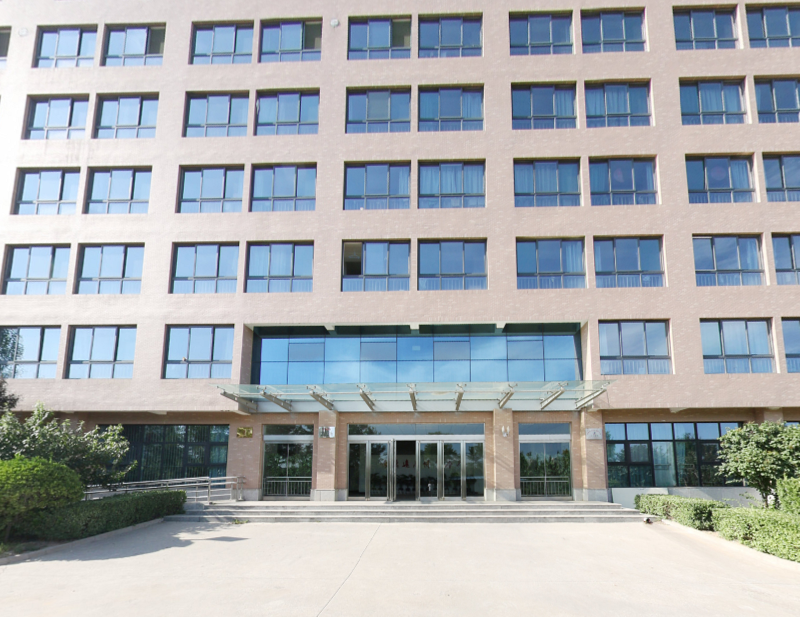  p>山西青年职业学院,位于山西省 a target="_blank" href="/item