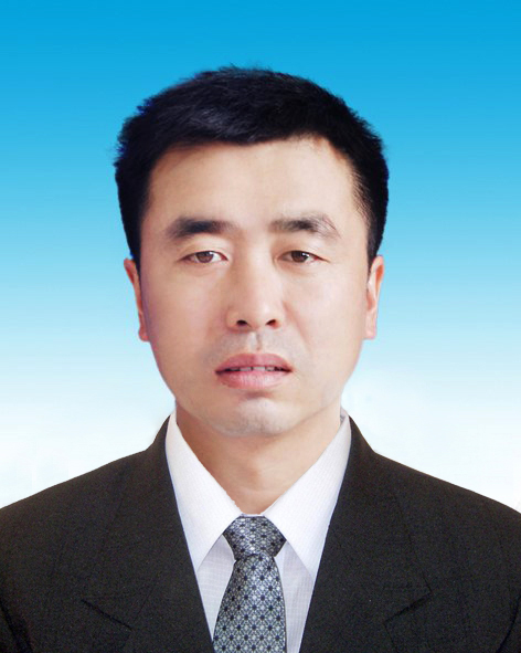 赵秀鹏,男,现任新乡市牧野区副区长.