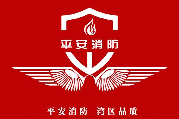 平安消防检测(广州)有限公司