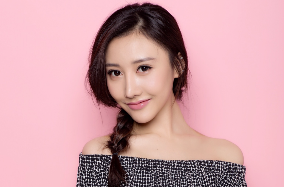 李林蔚