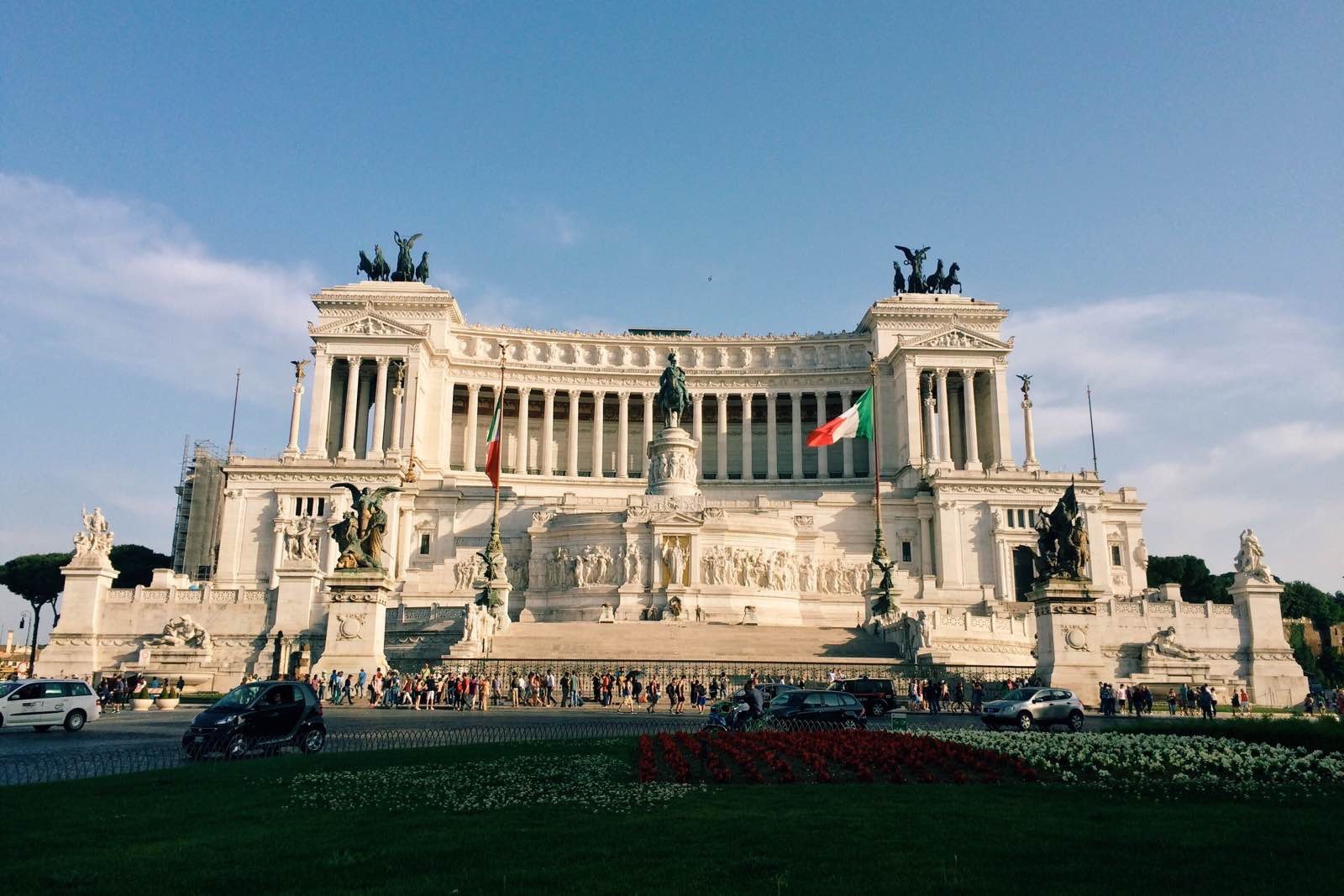  p>罗马(英语:rome;意大利语:roma),是 a target="_blank" href="