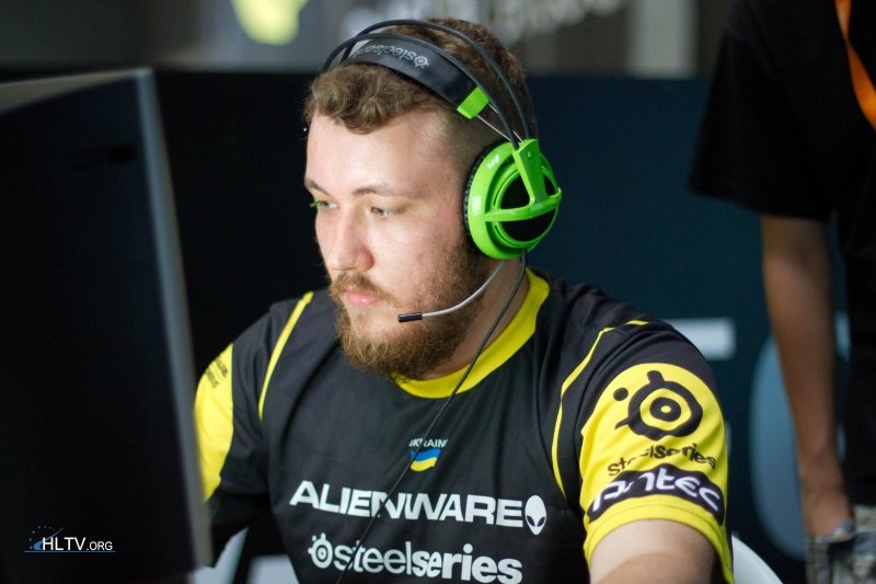  p>edward是世界著名cs战队 a target="_blank" href="/item/natus