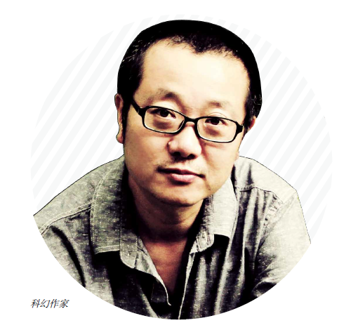 山西省阳泉市第一中学