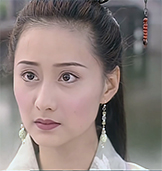 《 a target="_blank" href="/item/绝代双骄/32246" data-lemmaid="