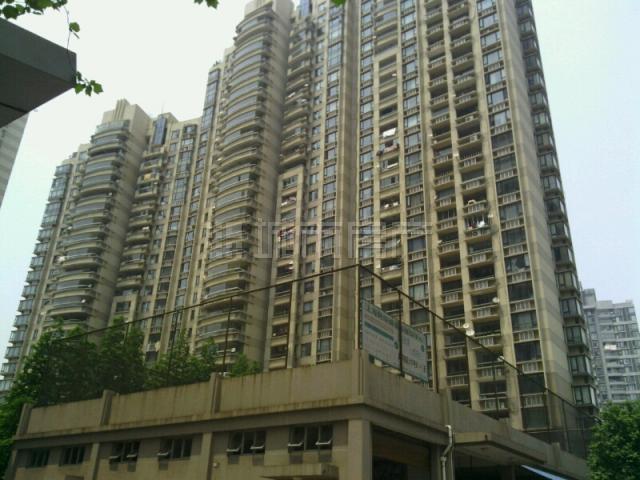 汇龙新城