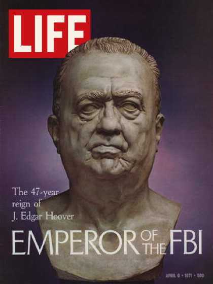  p>埃德加·胡佛(edgar hoover,1895年1月1日-1972年5月2日), a