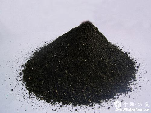  p>锰(manganese),化学元素,元素符号mn,原子序数25,单质是一种灰白色