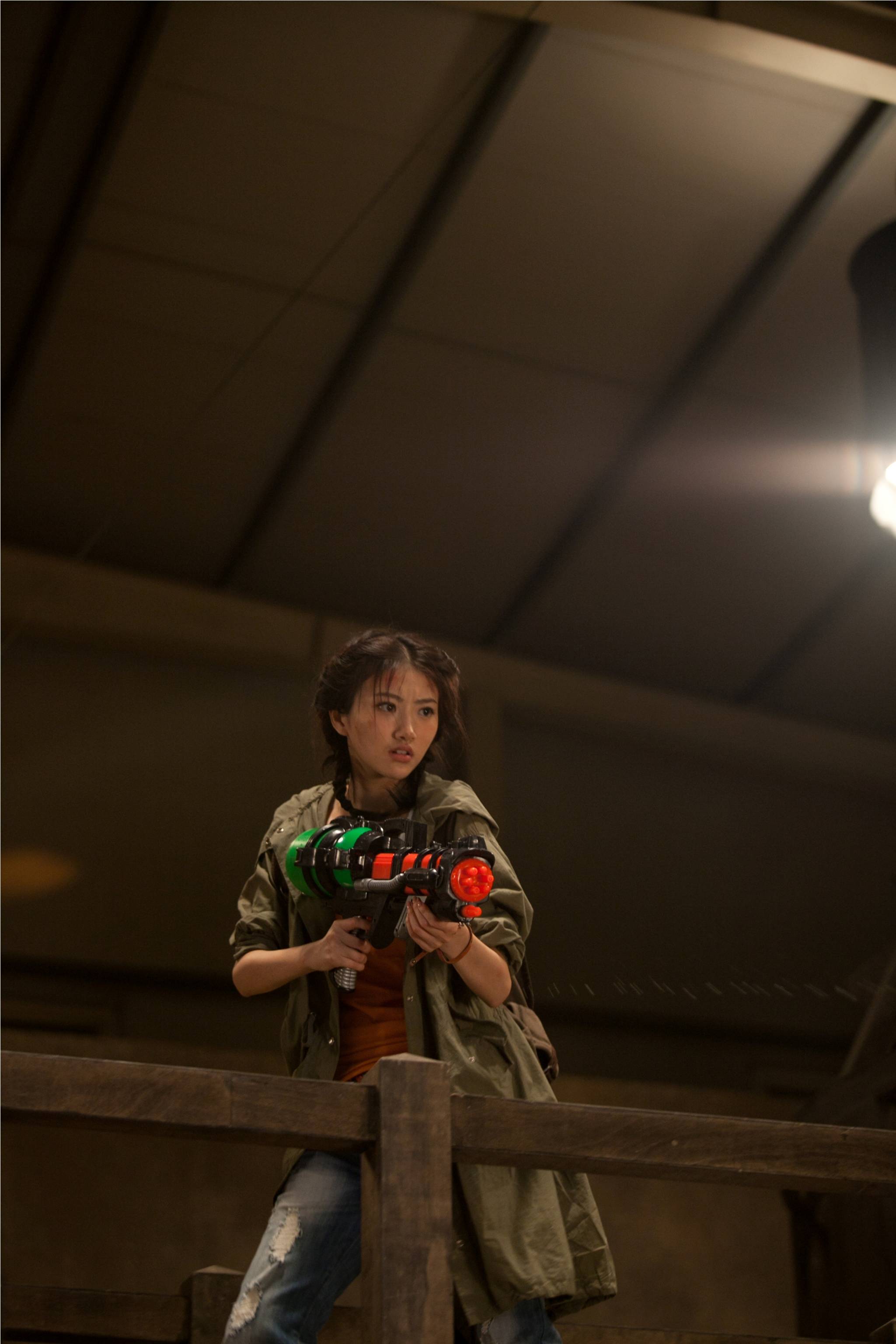  p>《超时空救兵》是 a target="_blank" href="/item/林子聪/1644995