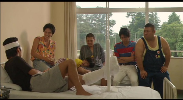 冢本家族 全网资源