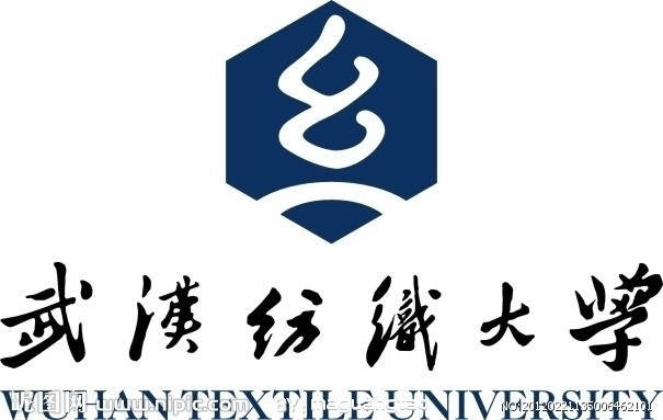 武汉纺织大学网络电视台