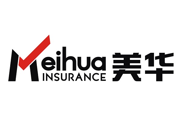 美华保险销售有限公司