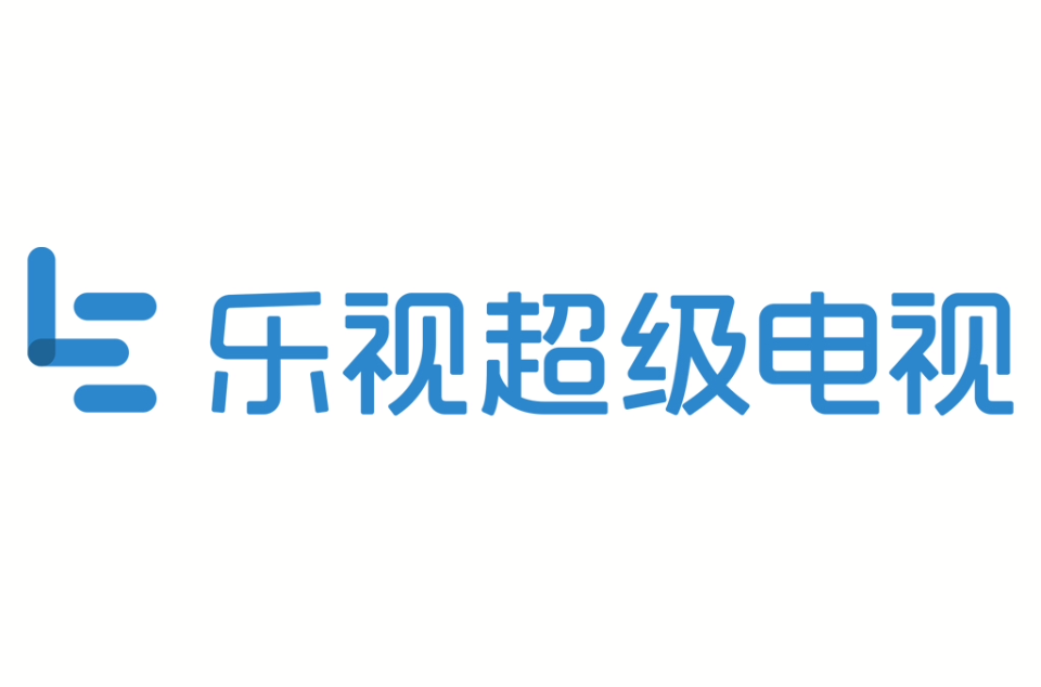  p> a href="#" data-lemmaid="7306964">乐视超级电视 /a>,是国内