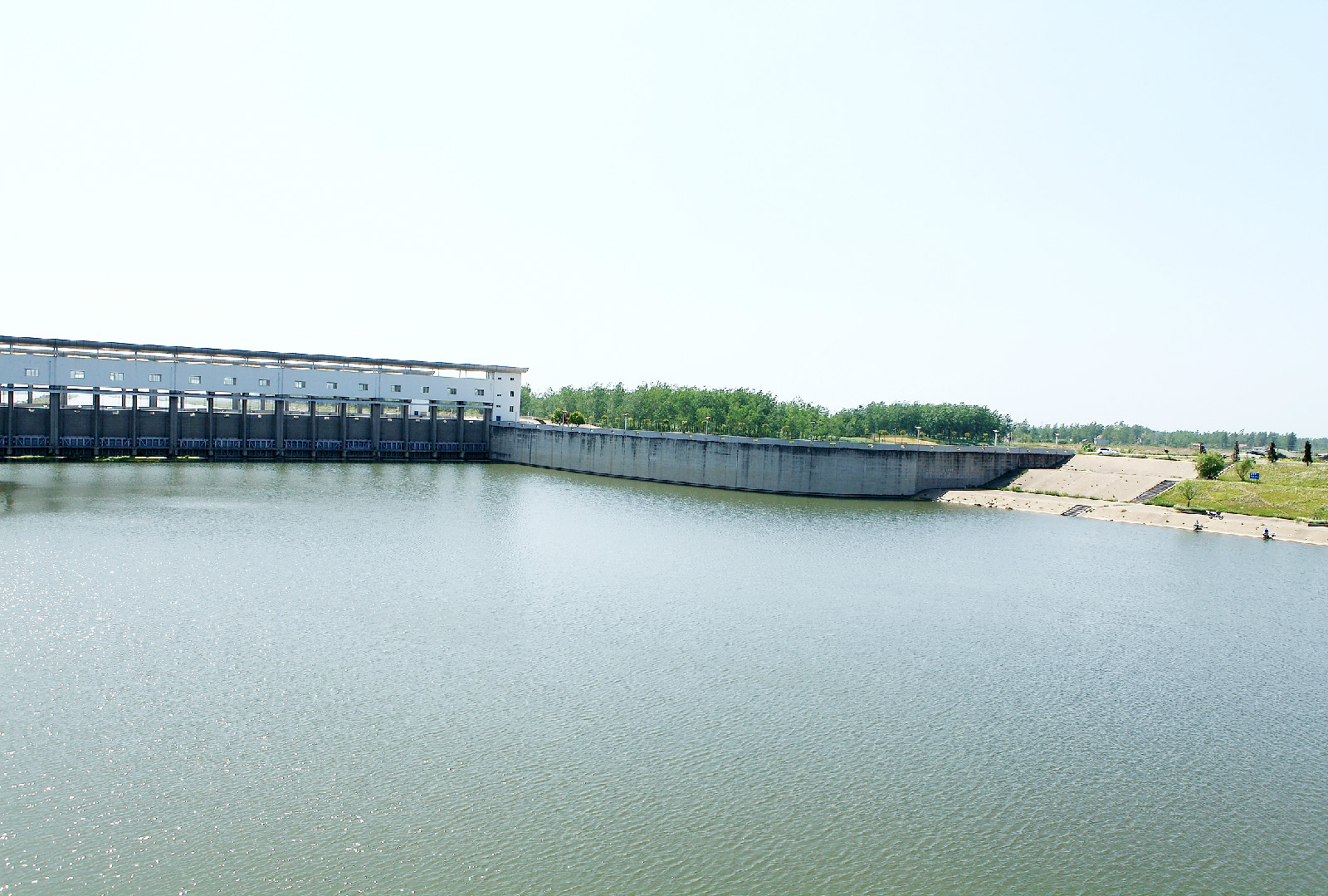  p>滨海县, a target="_blank" href="/item/江苏省/320938" data