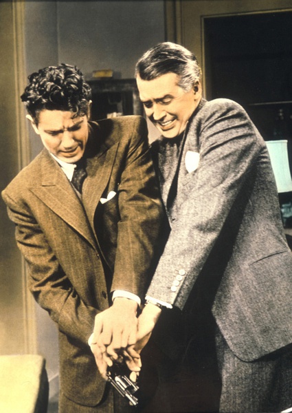  p>《夺魂索》是由 a href="#" data-lemmaid="900505">阿尔弗雷德