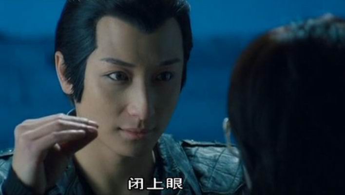  p>《机器侠》是由 a href="#" data-lemmaid="19272364">乐视网 /a>