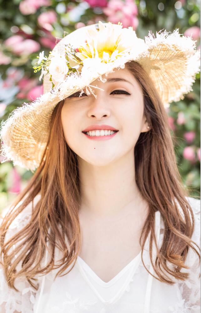 data-id="gntrn5bawk">金美儿,1984年3月27日出生于吉林省延边朝鲜族