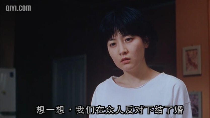 礼物lastpresent(2001)