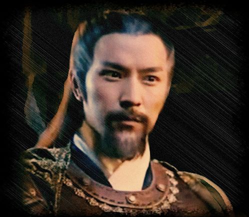 刘恒宇