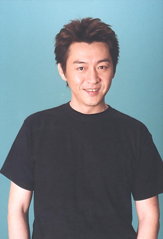 祖籍湖北松滋,中国台湾影视男演员,毕业于台湾"国光剧艺实验学校"