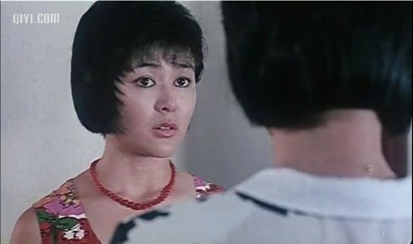 夏日福星myluckystars2:twinkle,twinkleluckystars(1985)